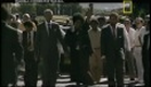 Mandela - O Homem Por Trás da Lenda Trailer