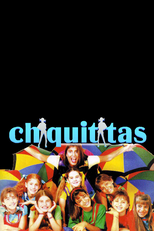 Chiquititas (Chiquititas)