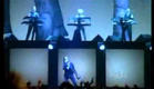 Depeche Mode - Devotional Trailer 2004