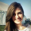 Foto de perfil de Kimberlly Zagiski