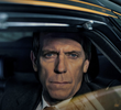 Roadkill (2020)