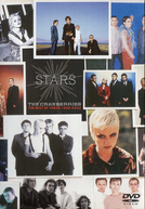 The Cranberries - Stars: The Best of Videos 1992-2002 (The Cranberries - Stars: The Best of Videos 1992-2002)