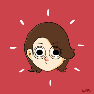Foto de perfil de gabriel
