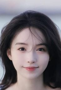 Ke Ying