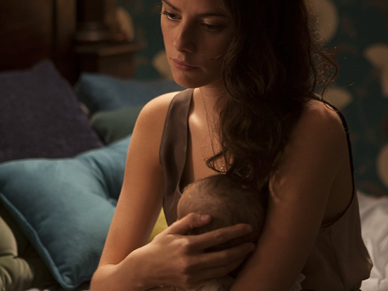 Foto 3 de A Grande Ilusão