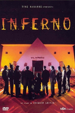 Inferno (Inferno)