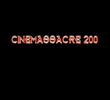 Cinemassacre 200