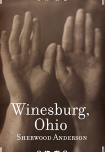 Winesburg, Ohio (Winesburg, Ohio)