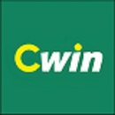 Foto de perfil de cwin05world