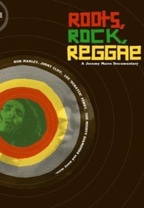 Roots Rock Reggae (Roots Rock Reggae)
