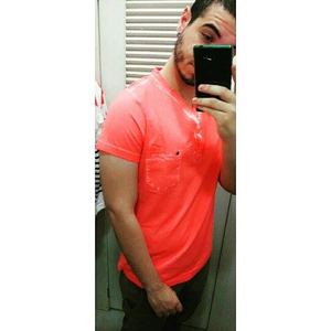Foto de perfil de Higor Walker