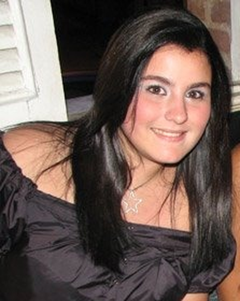 Luísa Vidal - Foto 1