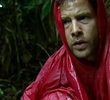 Escape From the Amazon