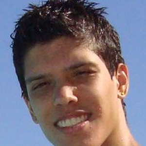 Foto de perfil de Juarez