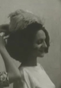 La cabellera de Berenice (La cabellera de Berenice)