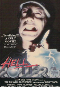 Hellroller (Hellroller)