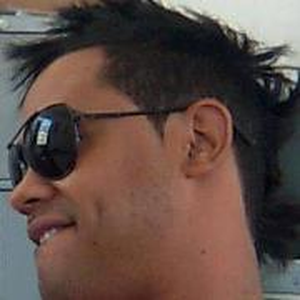 Foto de perfil de Jackson