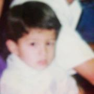 Foto de perfil de Bruno Sonoda