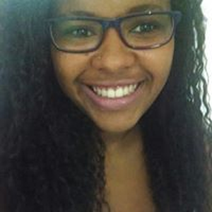 Foto de perfil de Janaína
