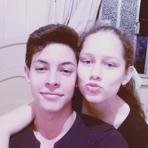 Foto de perfil de Murilo