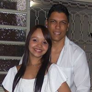Foto de perfil de Danilo