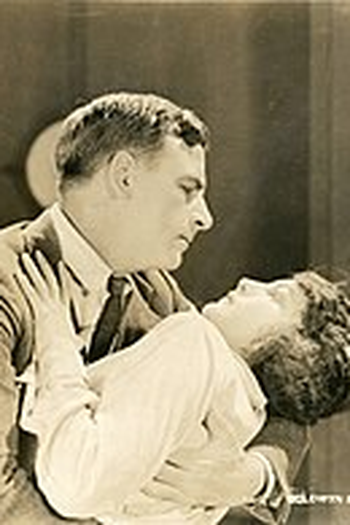 Poster de Filme The Spoilers (1923)