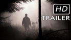 UFO - Es ist hier! Offizieller Trailer (2016) Sci-Fi, Horror Movie HD [UFO - It is here]