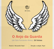 O Anjo da Guarda (de Caio Fernando Abreu)