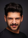 Emre Kivilcim(I)
