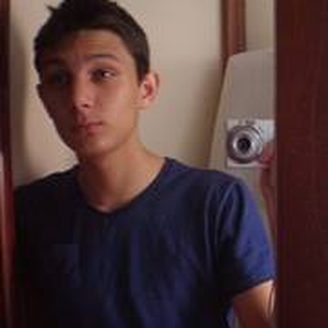 Foto de perfil de Gabriel