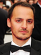 Fabrizio Rongione