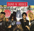 Guns N' Roses: Welcome to the Jungle