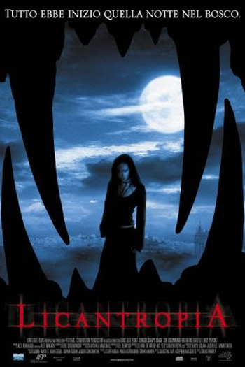  de Filme Possuída 3: O Início (2004)