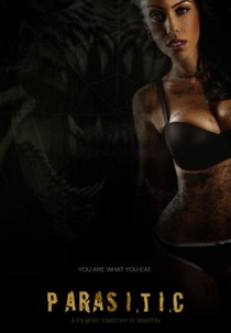 Parasitic (Parasitic)