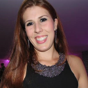 Foto de perfil de Cintia