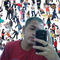 kevin severino