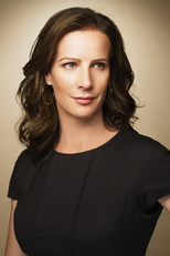 Rachel Griffiths