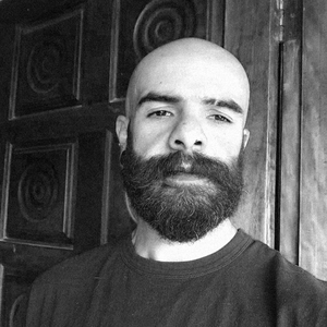 Foto de perfil de Ramon