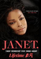 Janet.