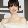 Anne Hathaway - Foto 1