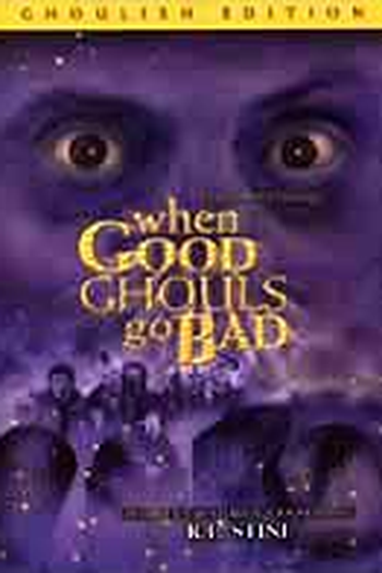  de Filme A Maldição do Halloween (2001)