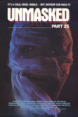 Unmasked - Part 25 (Unmasked - Part 25)