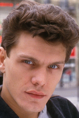 Marc Lavoine