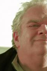 O Julgamento de Átila (O Julgamento de Átila)