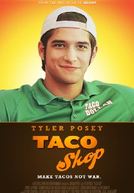 Taco Shop (Taco Shop)