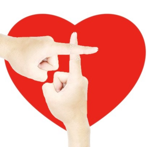 Foto de perfil de José