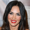 Megan Fox - Foto 1