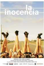 La Inocencia (La Inocencia)
