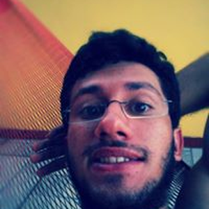 Foto de perfil de Racy