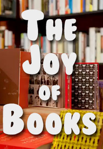 The Joy of Books (The Joy of Books )